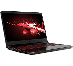 Acer-Nitro-7-Gaming-Laptop