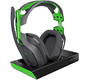 ASTRO-Gaming-A50---Wireless
