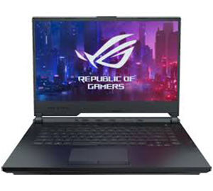 ASUS-ROG-G531GT-BI7N6-15.6-FHD-Gaming-Laptop