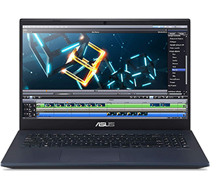 ASUS-Vivobook-K571-Laptop