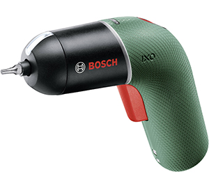 Bosch-IXO-6-Classic-Screwdriver