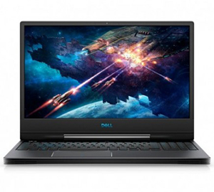 Dell-G7-15-Gaming-Laptop