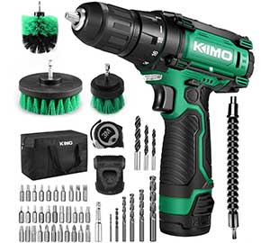 KIMO-Cordless-Drill-Driver-Kit