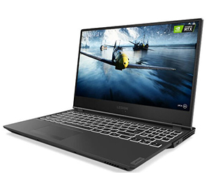 Lenovo-Legion-Y540-Gaming-Laptop