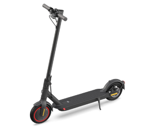 Mi Electric Scooter Pro 2 (1)