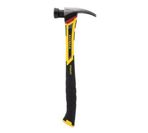 Stanley-FMHT51306-High-Velocity-Hammers