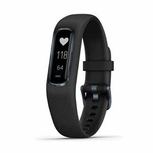 Top 10 Best Fitness Trackers in 2019